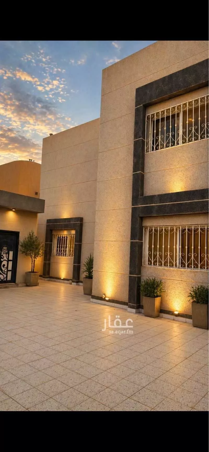 فيلا 7 غرف في الياسمين 4