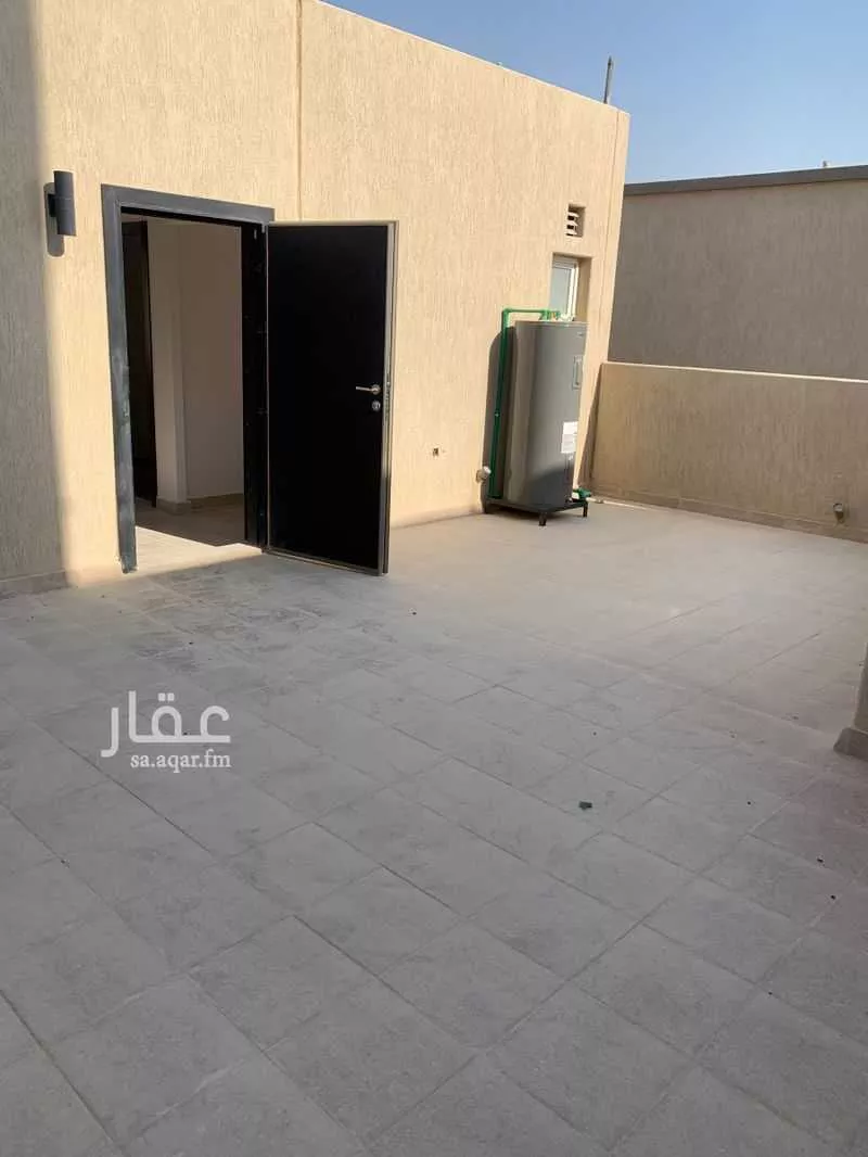 5 bedroom villa in Riyadh 8