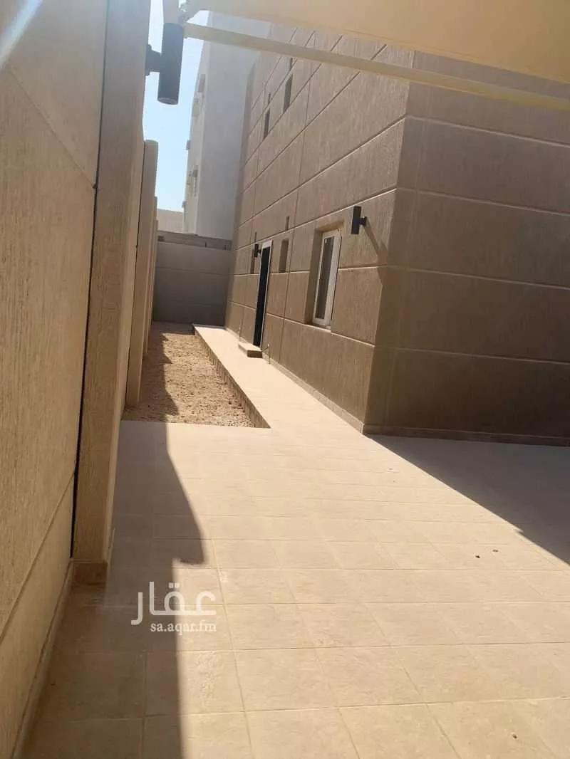 5 bedroom villa in Riyadh 5