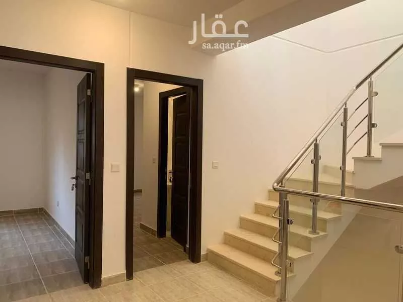 5 bedroom villa in Riyadh 7