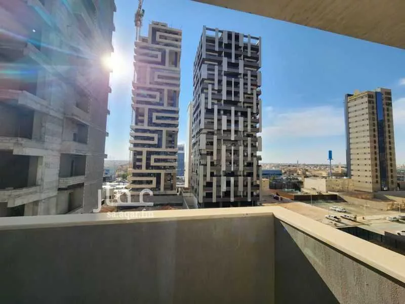 2 bedroom apartment in Al Sahafah 10