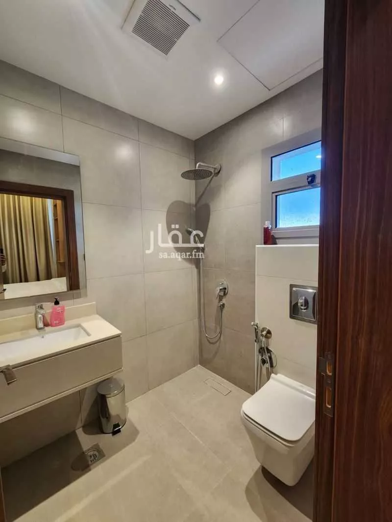 2 bedroom apartment in Al Sahafah 3