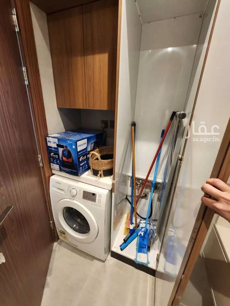 2 bedroom apartment in Al Sahafah 2