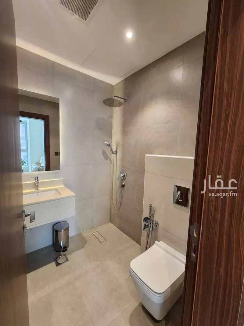 2 bedroom apartment in Al Sahafah 9