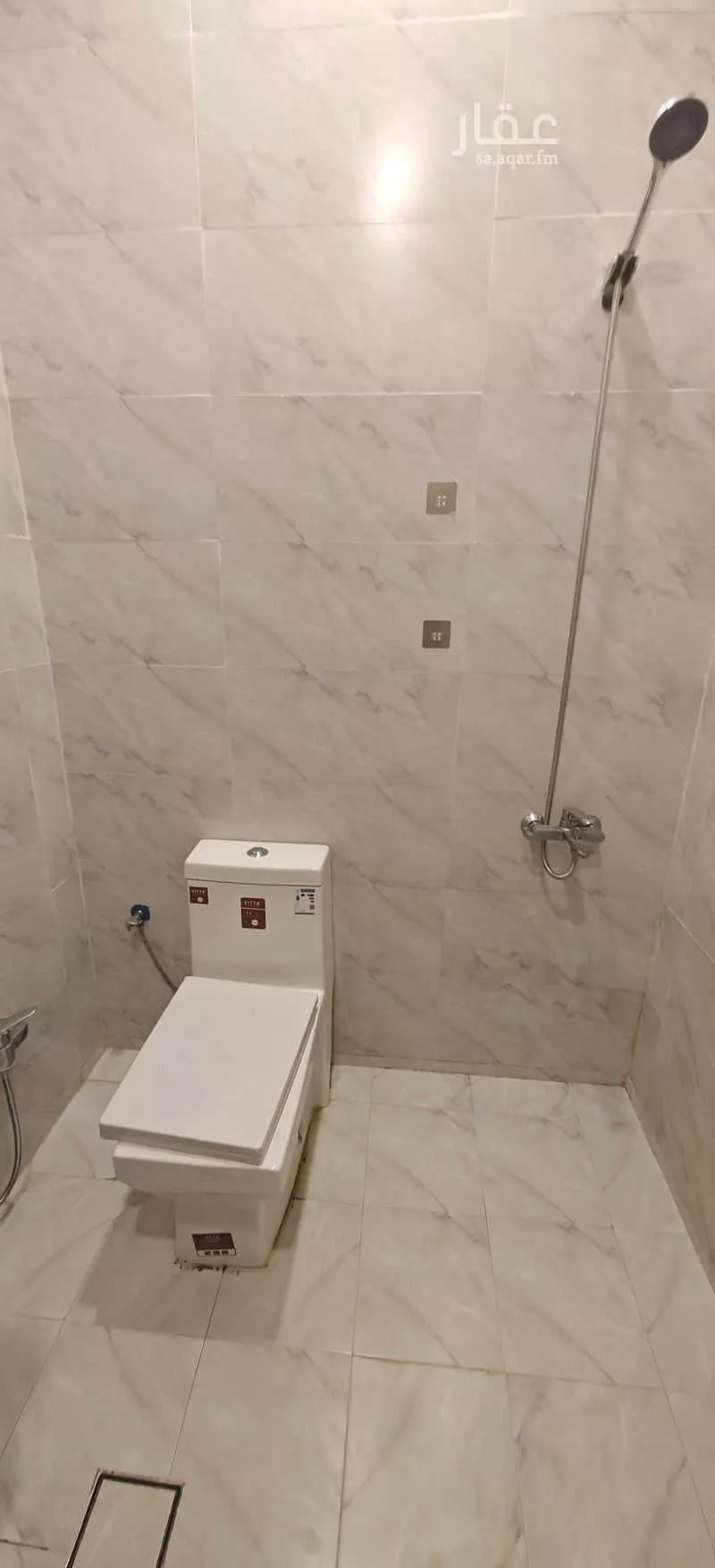 5 bedroom apartment in Al Mahdiyyah 10