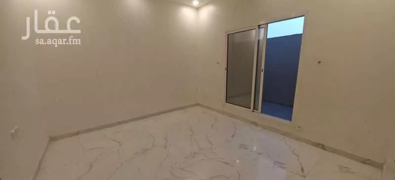 5 bedroom apartment in Al Mahdiyyah 14