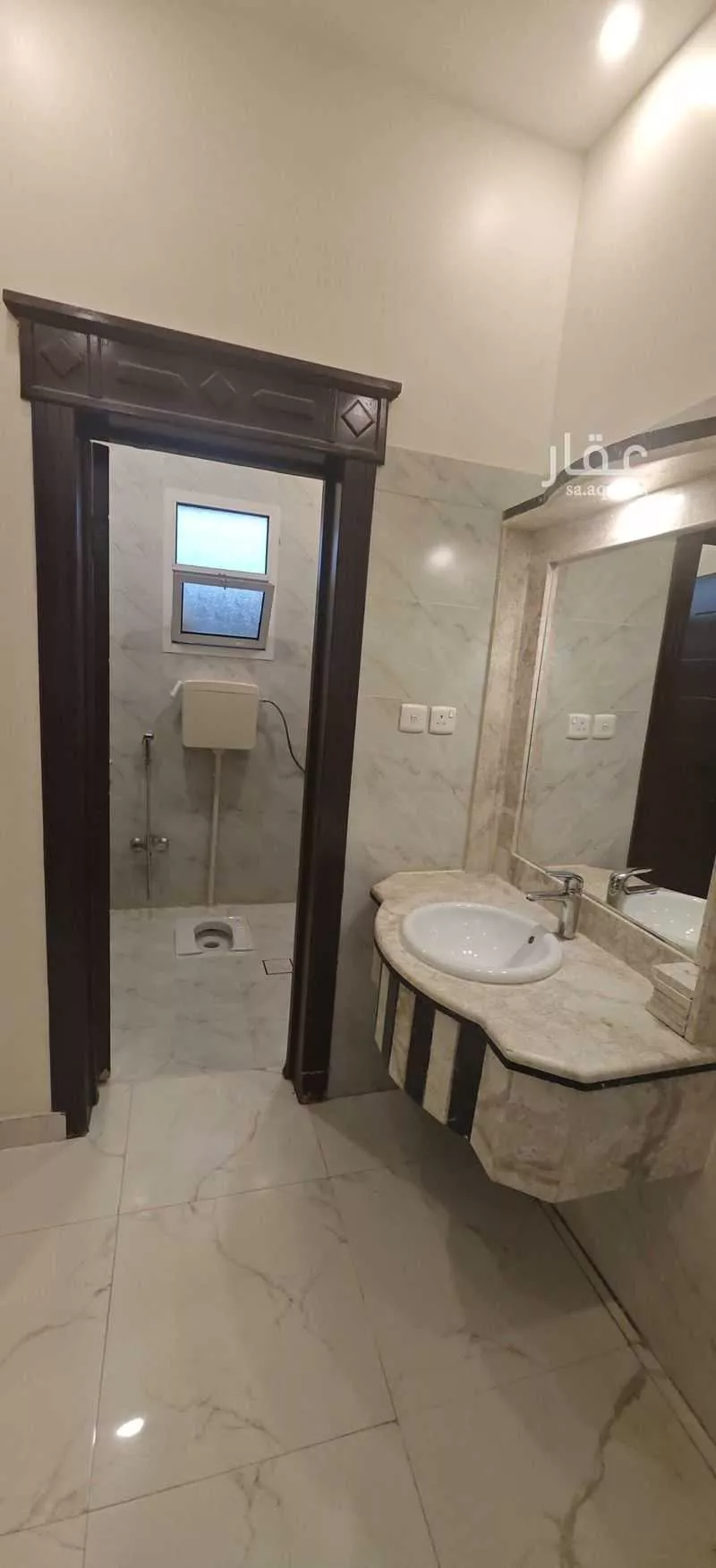 5 bedroom apartment in Al Mahdiyyah 7