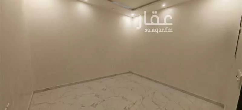 5 bedroom apartment in Al Mahdiyyah 2