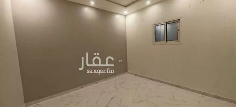 5 bedroom apartment in Al Mahdiyyah 4