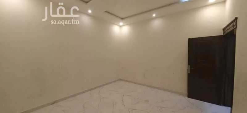 5 bedroom apartment in Al Mahdiyyah 11