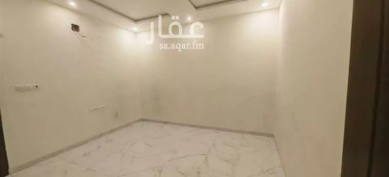 5 bedroom apartment in Al Mahdiyyah 12