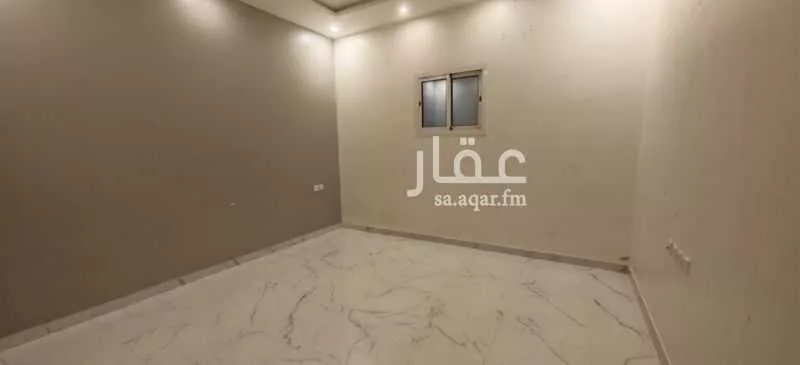 5 bedroom apartment in Al Mahdiyyah 6