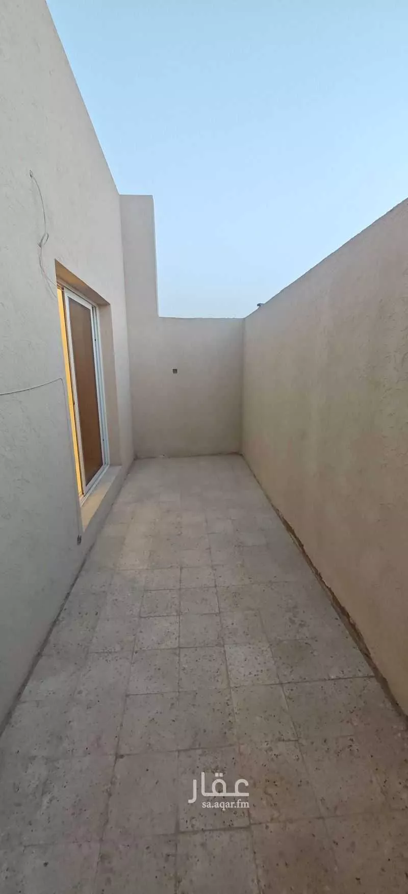 5 bedroom apartment in Al Mahdiyyah 8
