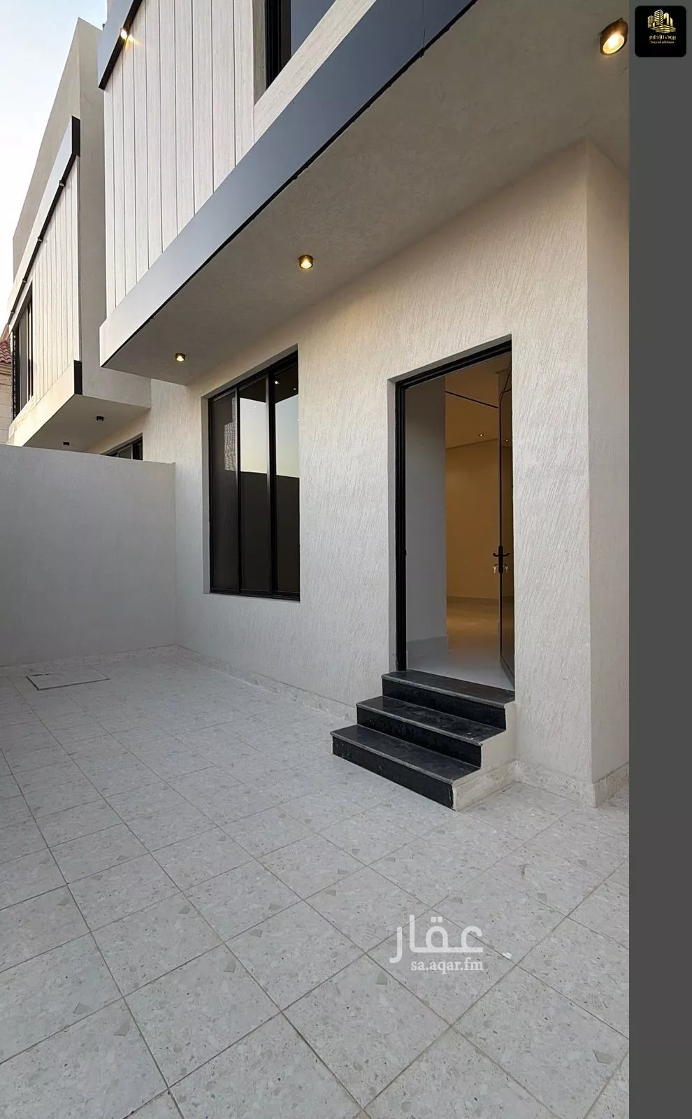 5 bedroom villa in Al Shiraa 4
