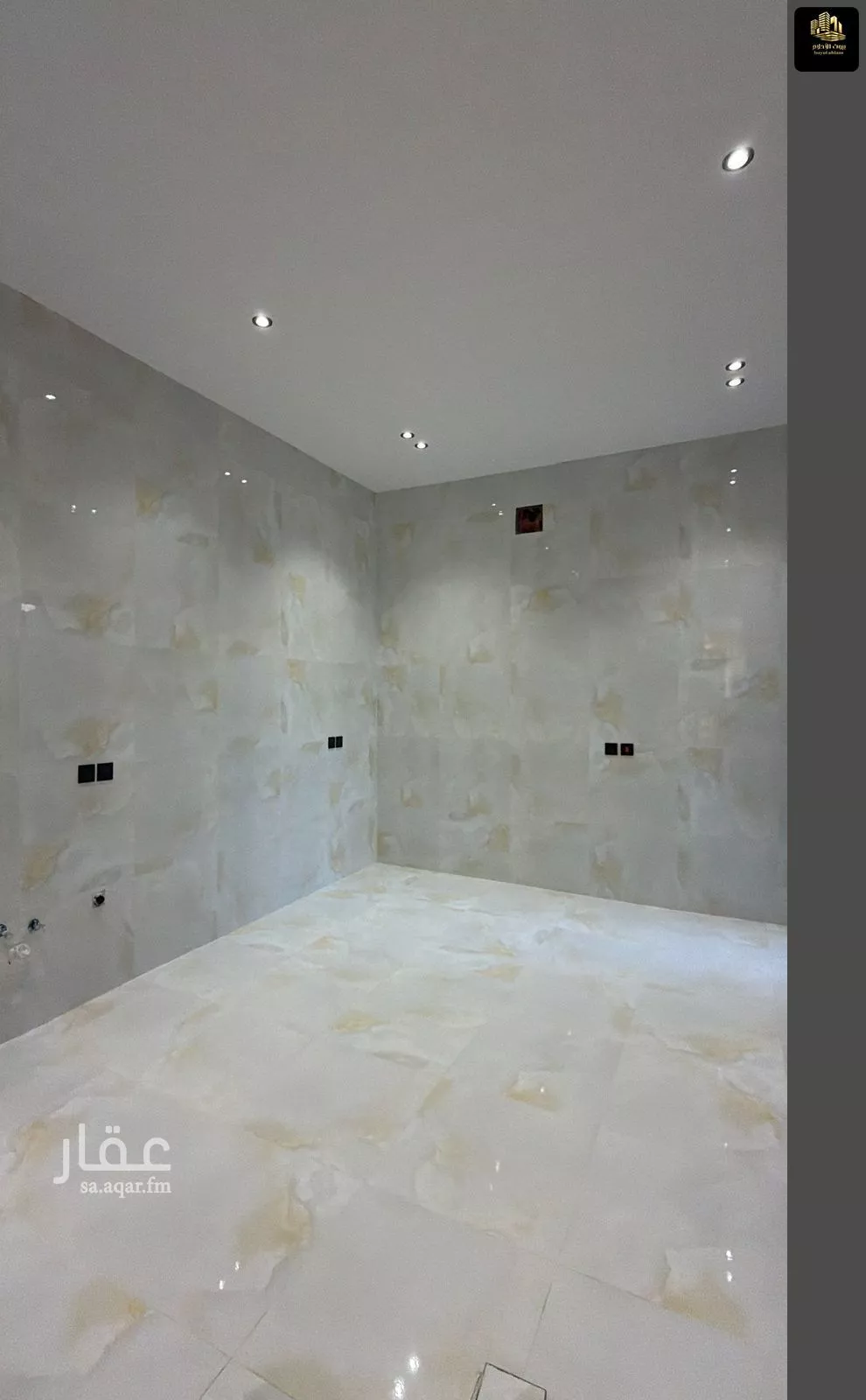 5 bedroom villa in Al Shiraa 8