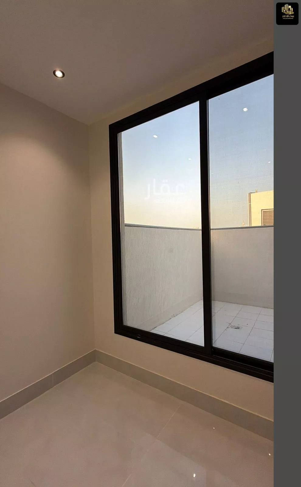 5 bedroom villa in Al Shiraa 13