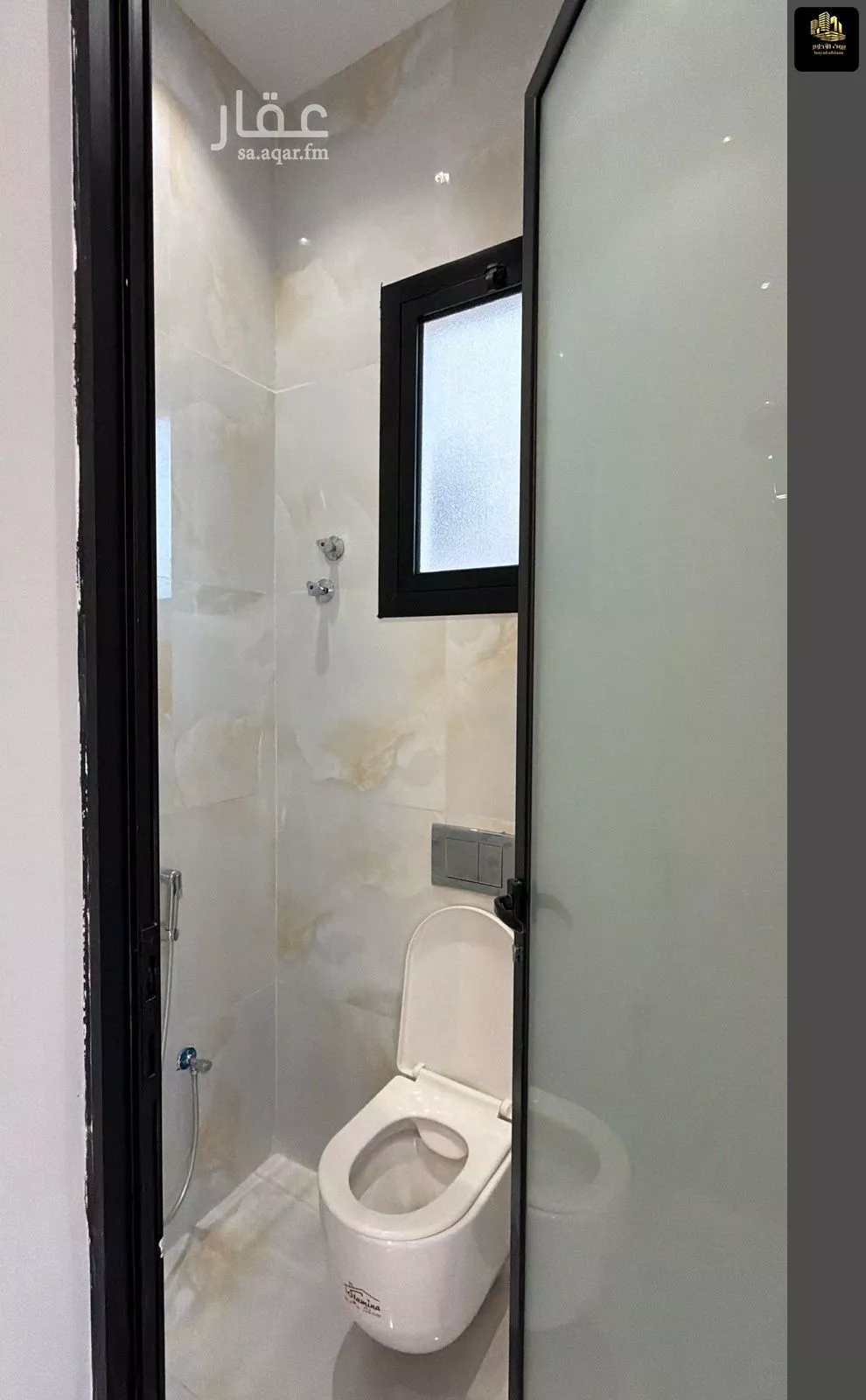 5 bedroom villa in Al Shiraa 5