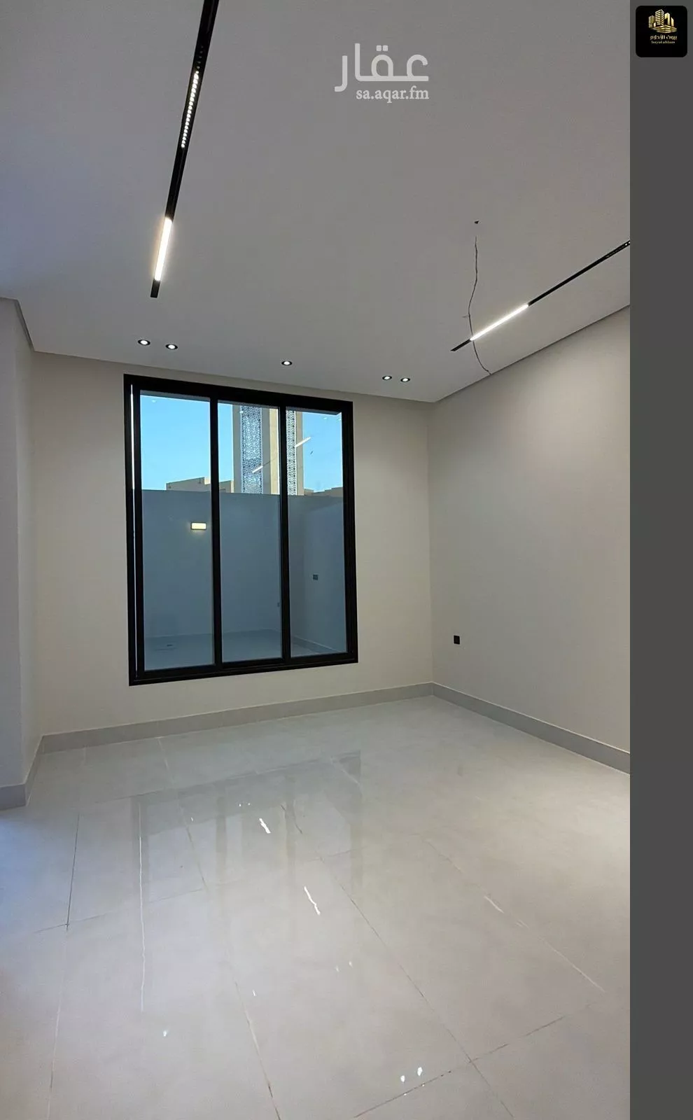 5 bedroom villa in Al Shiraa 7