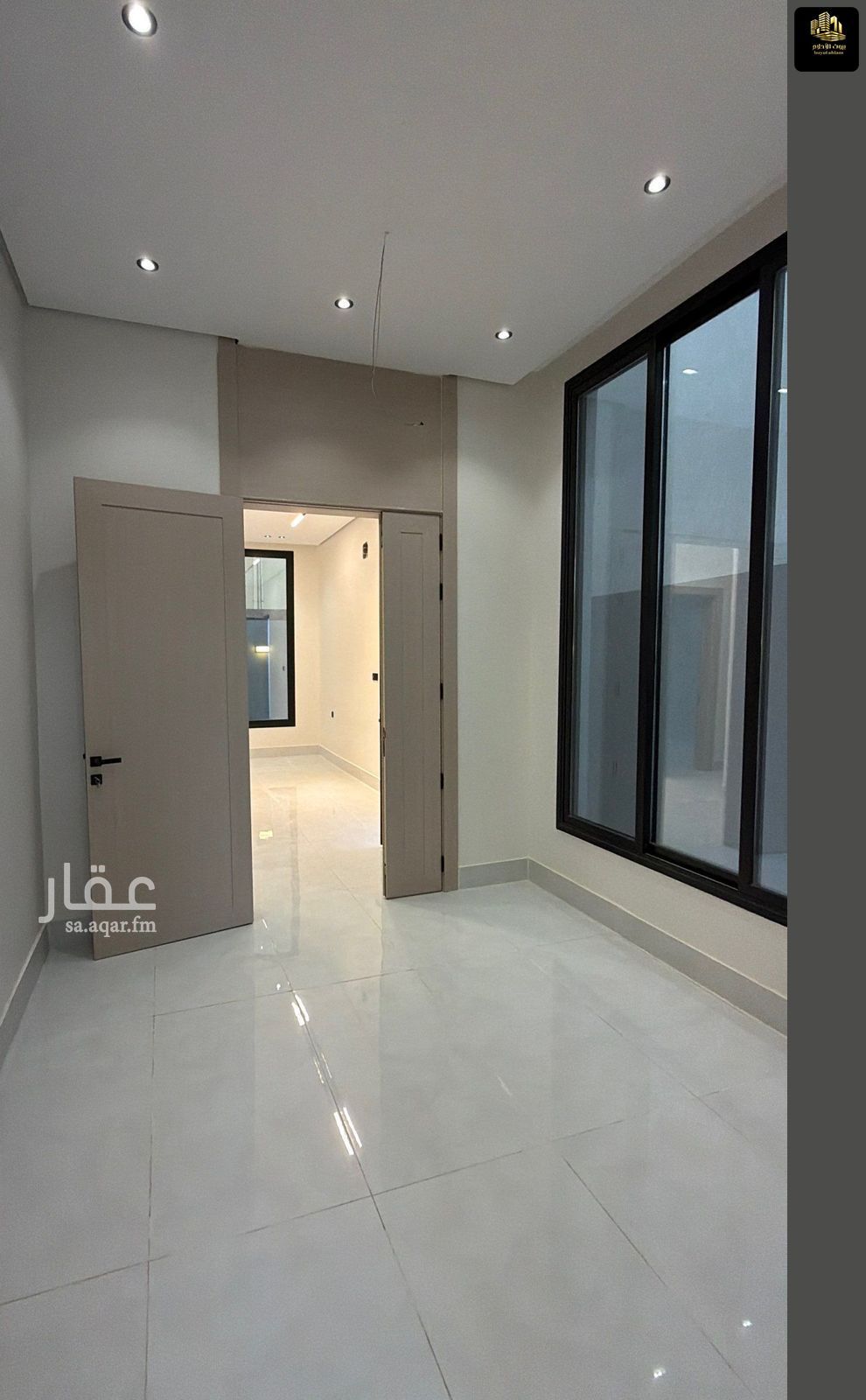 5 bedroom villa in Al Shiraa 11