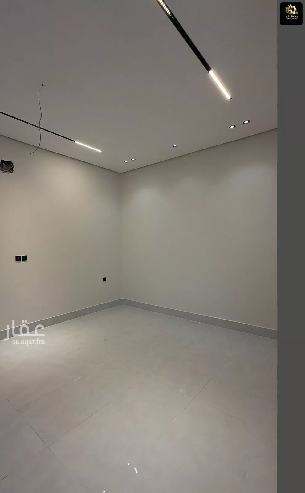 5 bedroom villa in Al Shiraa 10