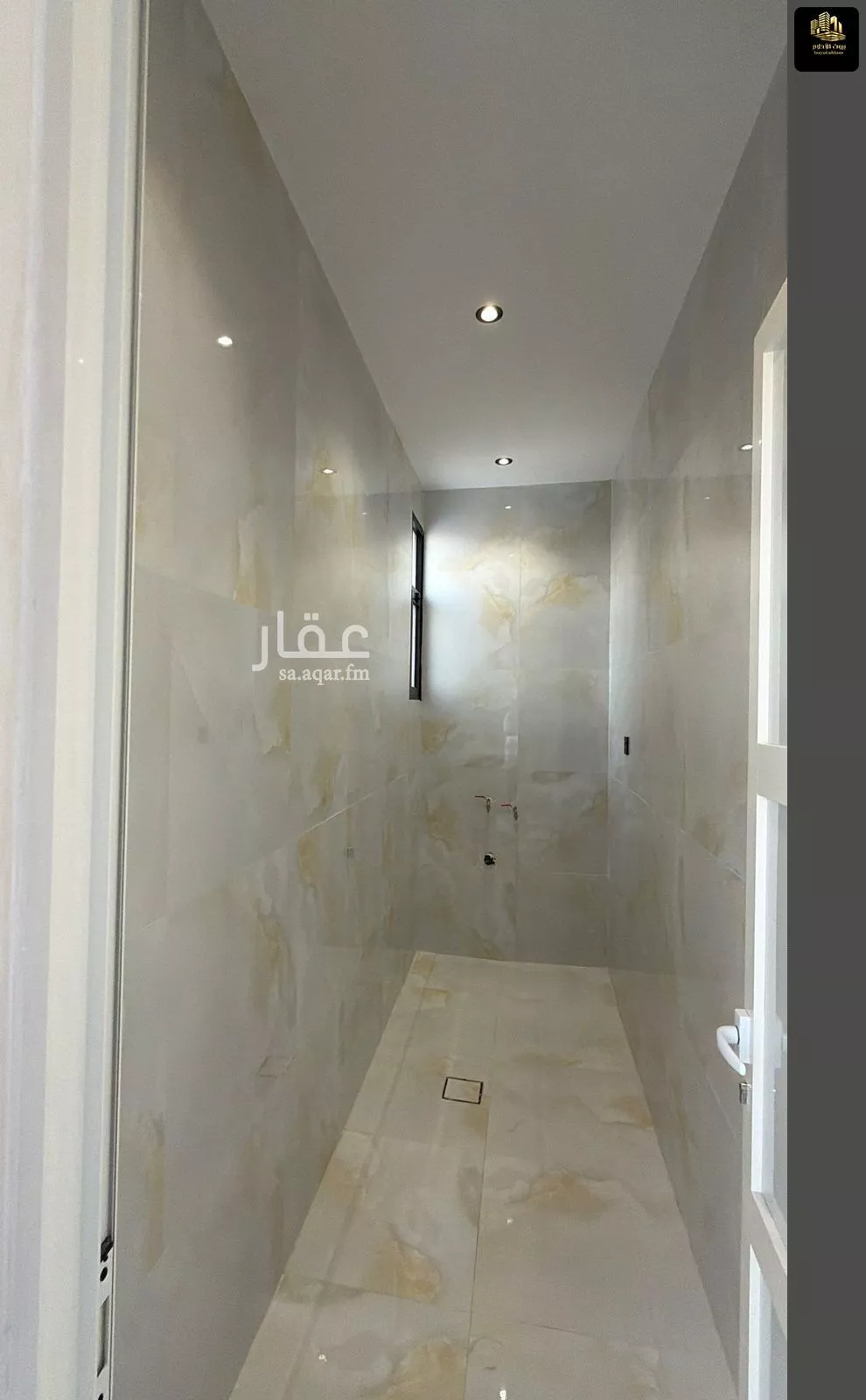5 bedroom villa in Al Shiraa 16