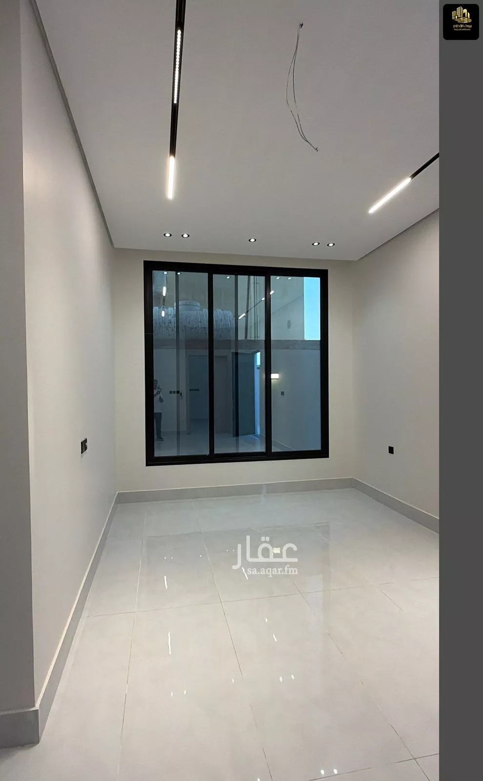 5 bedroom villa in Al Shiraa 6