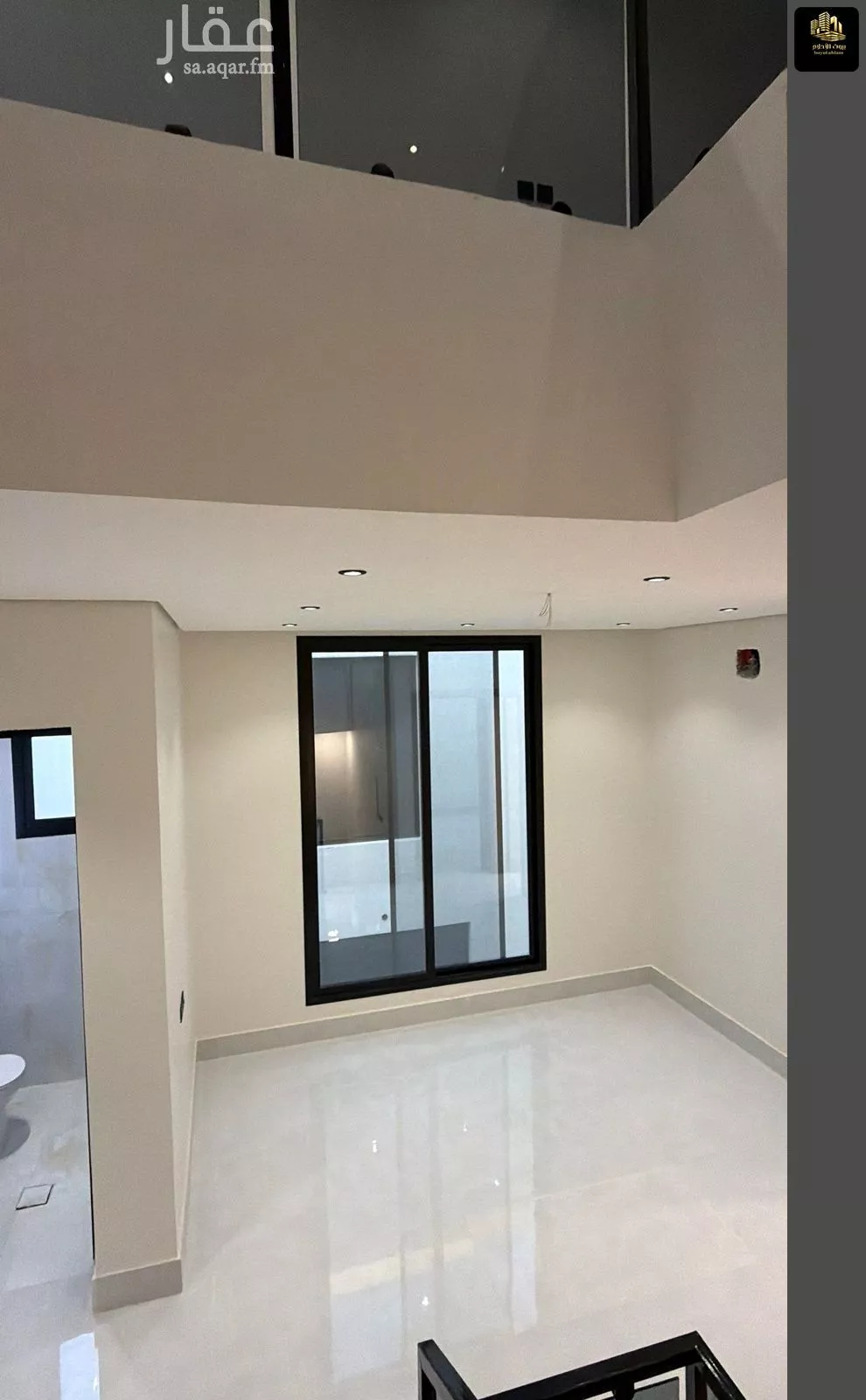 5 bedroom villa in Al Shiraa 19