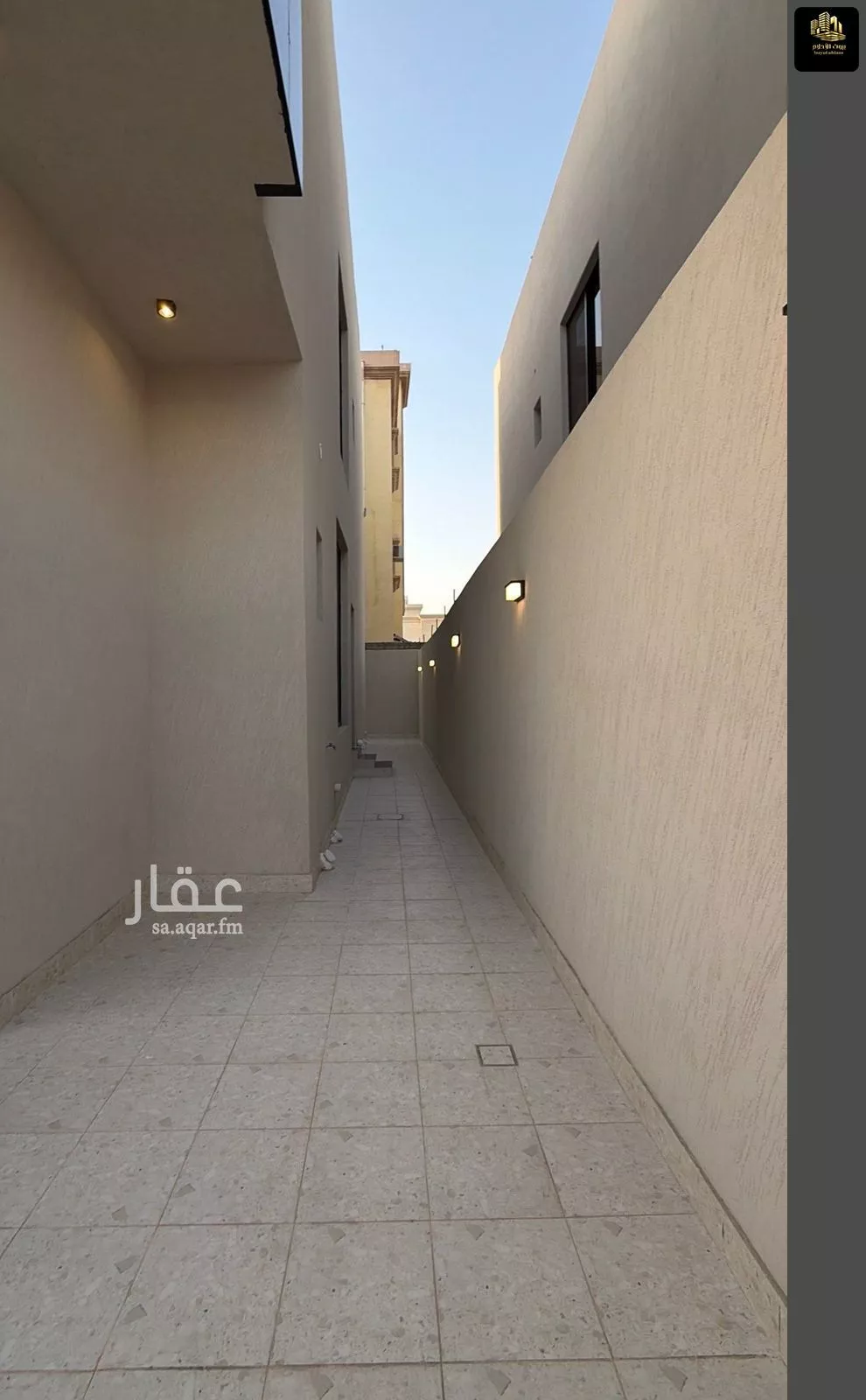 5 bedroom villa in Al Shiraa 9