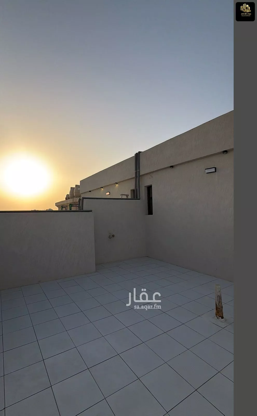 5 bedroom villa in Al Shiraa 17