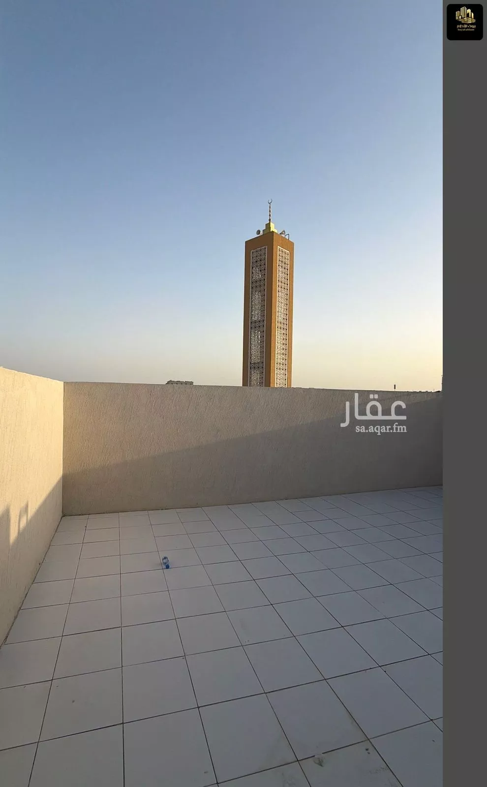 5 bedroom villa in Al Shiraa 15