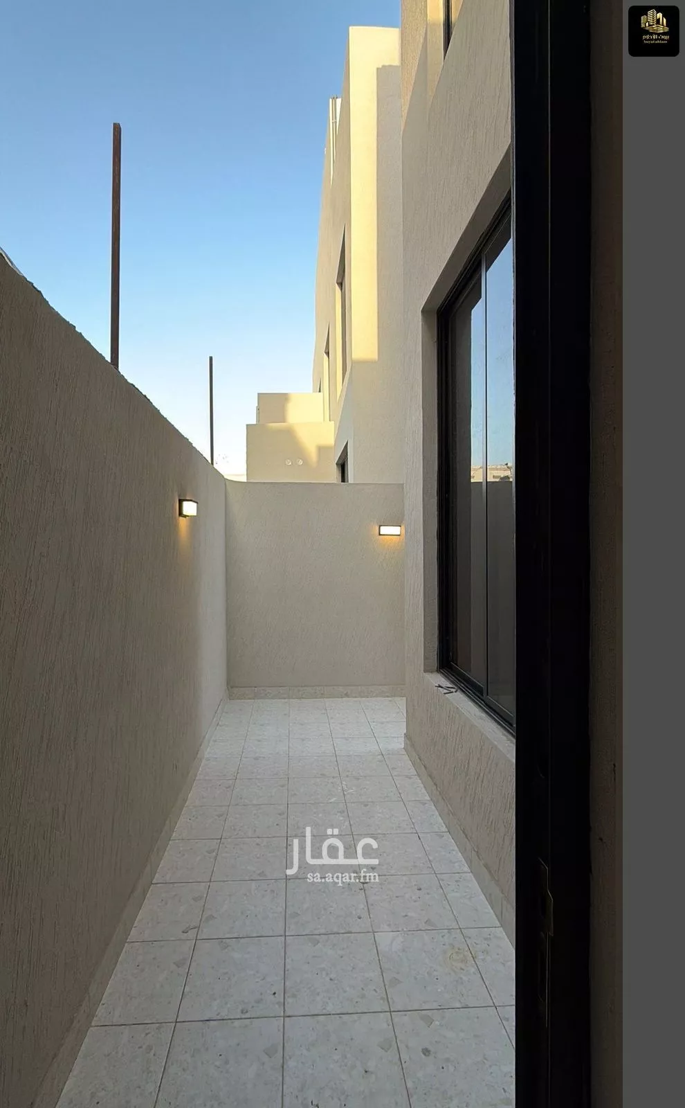 5 bedroom villa in Al Shiraa 12
