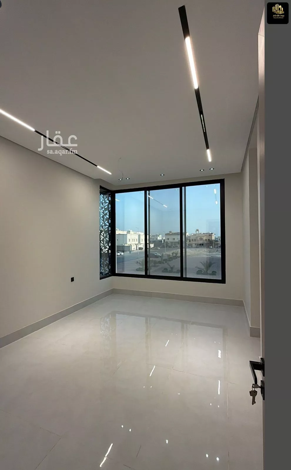 5 bedroom villa in Al Shiraa 20