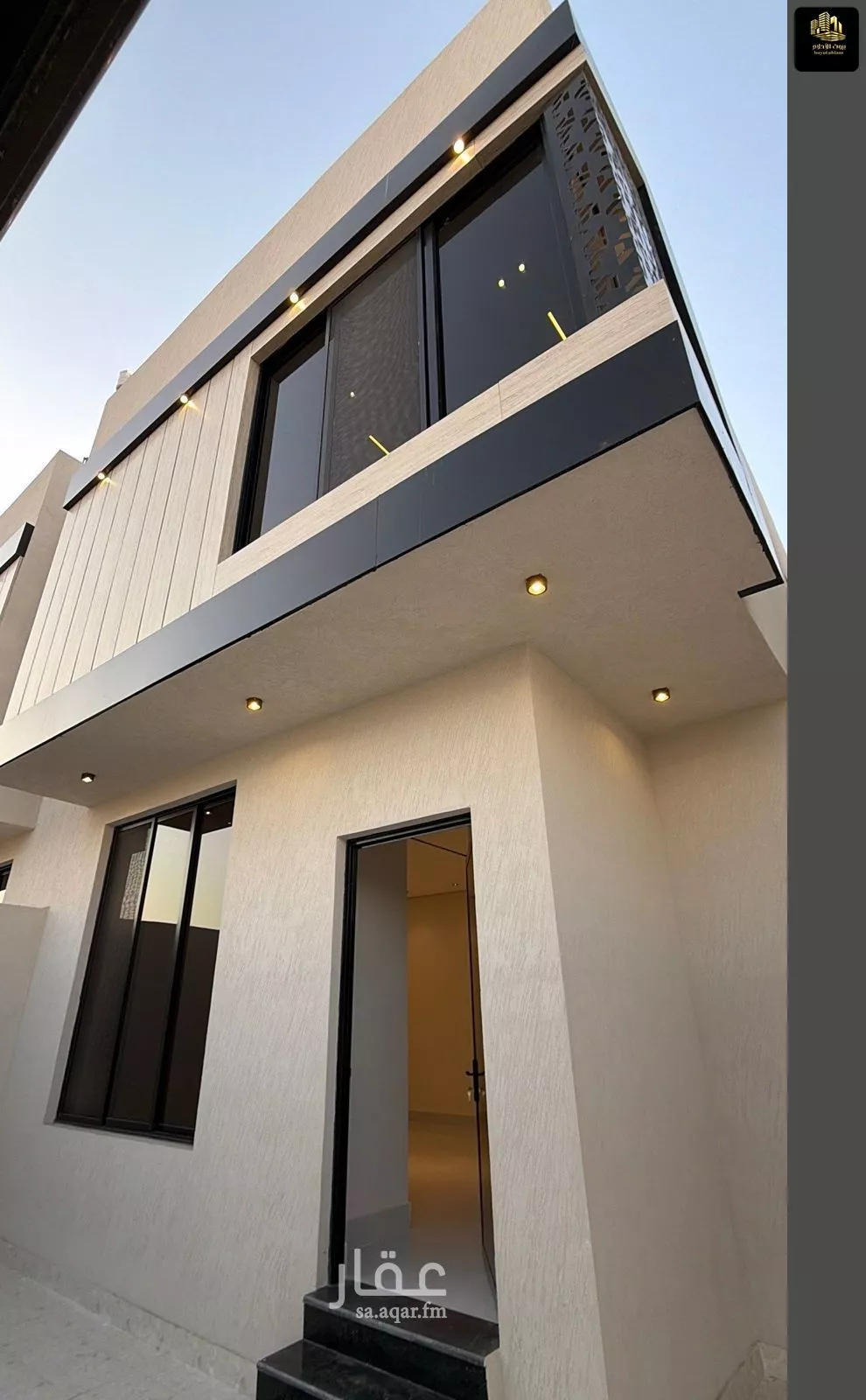 5 bedroom villa in Al Shiraa 3