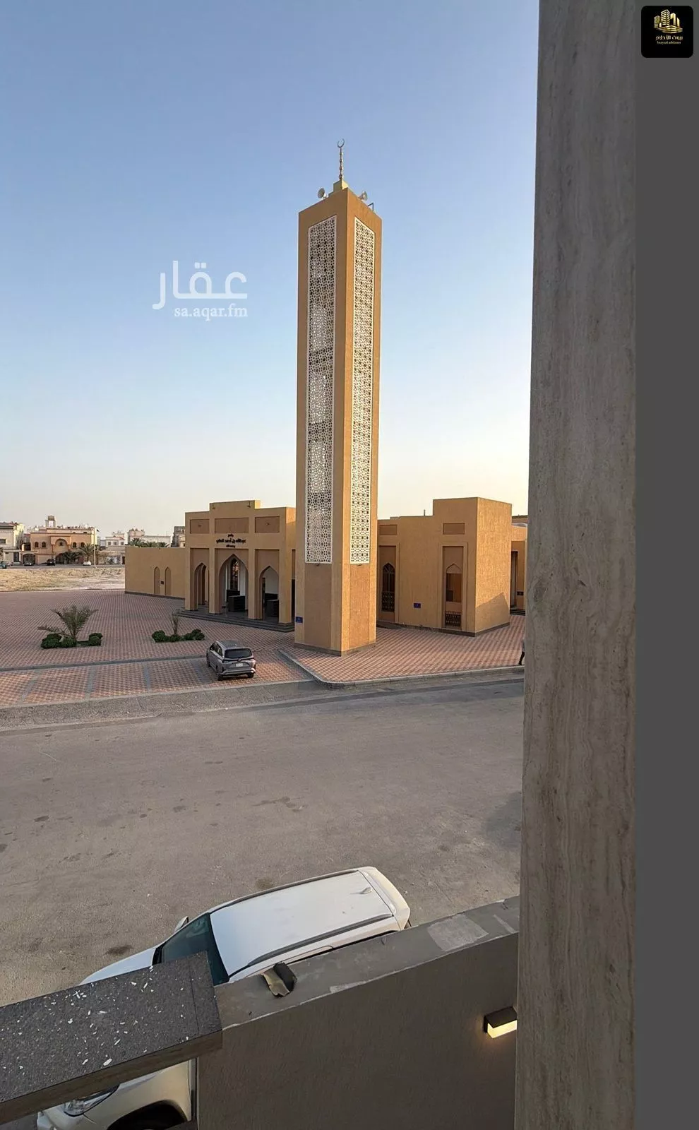 5 bedroom villa in Al Shiraa 14