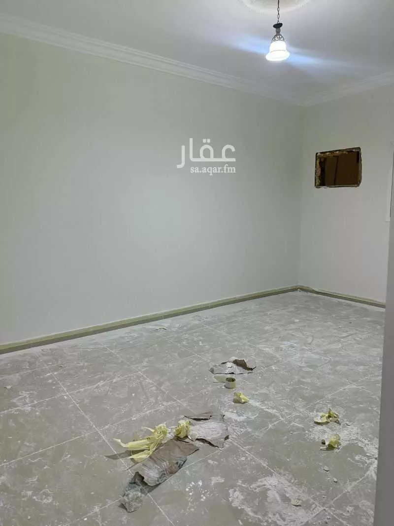 4 bedroom apartment in As Saadah 4