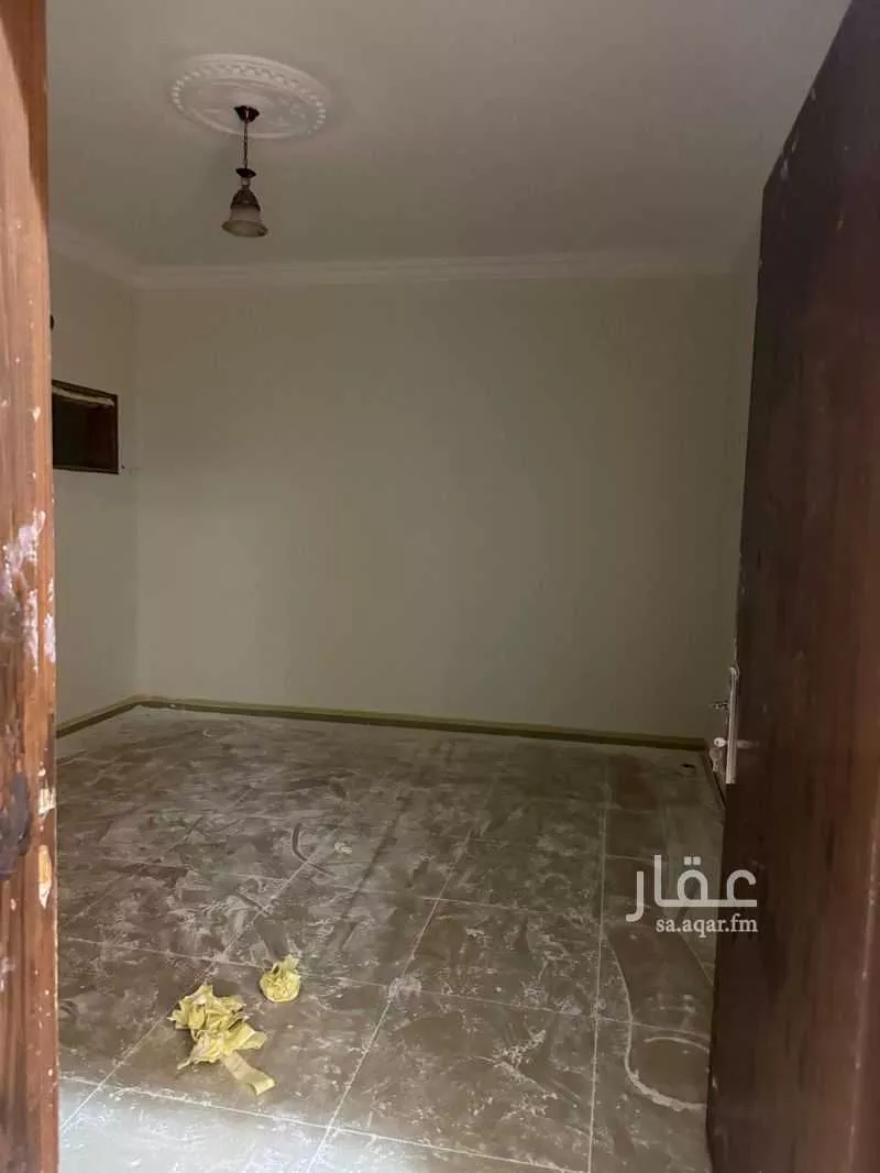 4 bedroom apartment in As Saadah 6