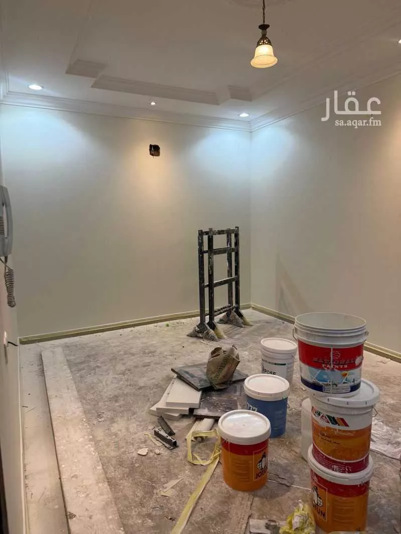 4 bedroom apartment in As Saadah 5