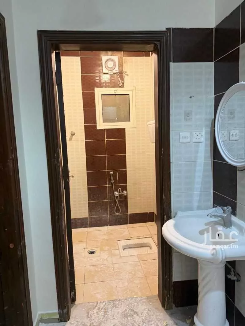 4 bedroom apartment in As Saadah 2