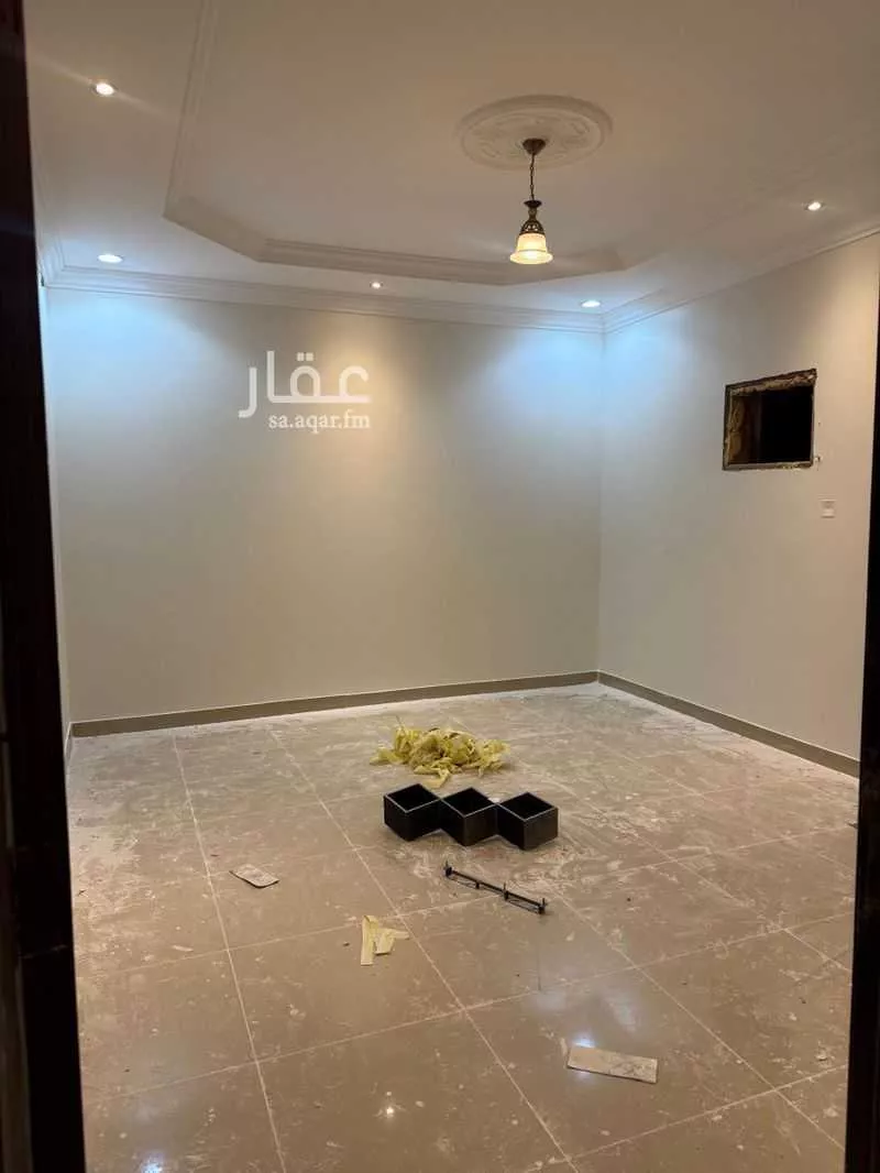 4 bedroom apartment in As Saadah 10