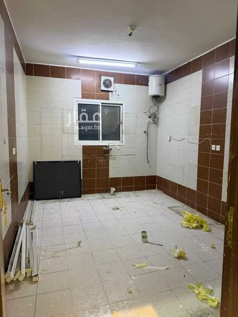 4 bedroom apartment in As Saadah 7