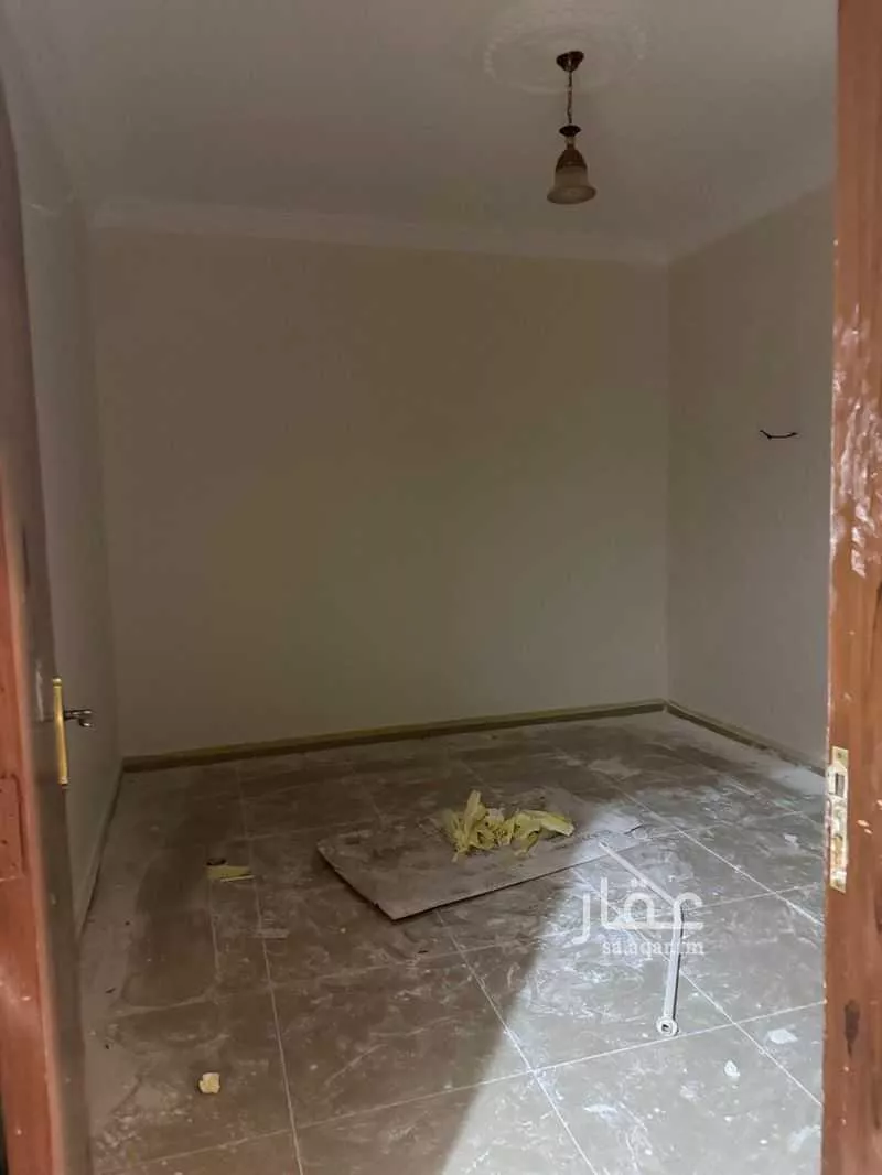 4 bedroom apartment in As Saadah 3