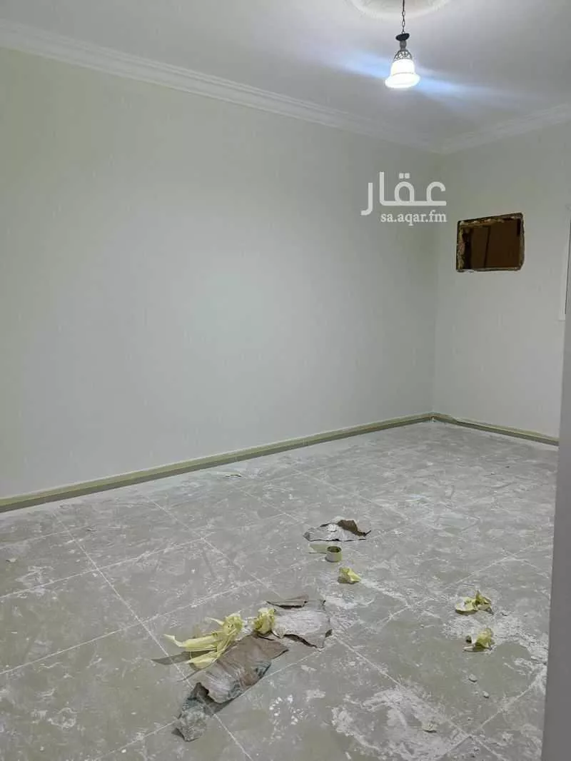 4 bedroom apartment in As Saadah 9