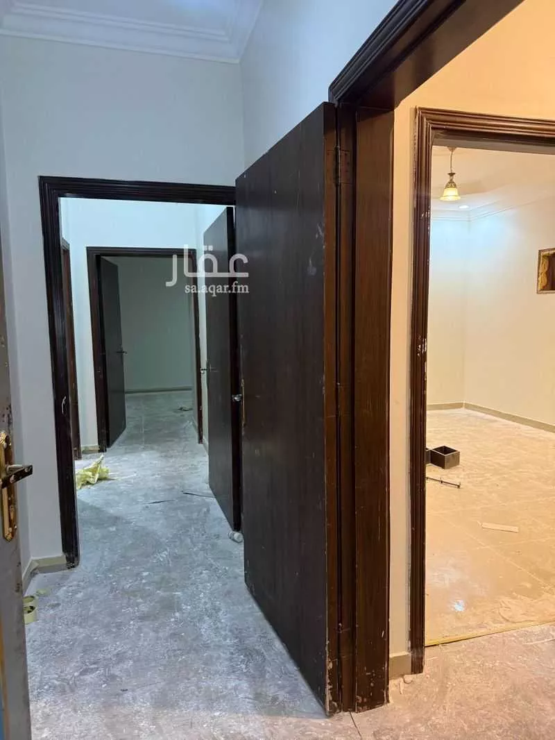 4 bedroom apartment in As Saadah 8
