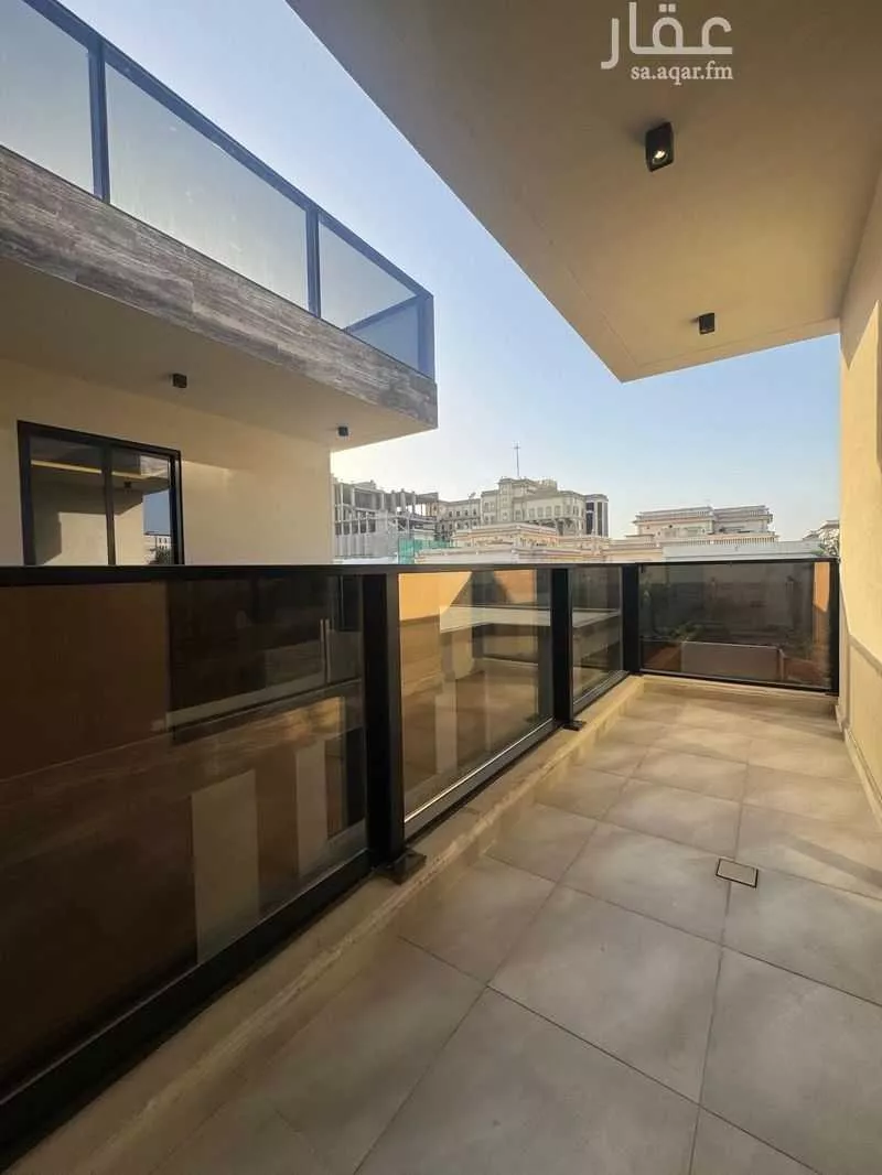 6 bedroom villa in Al Hizam Al Thahabi 5
