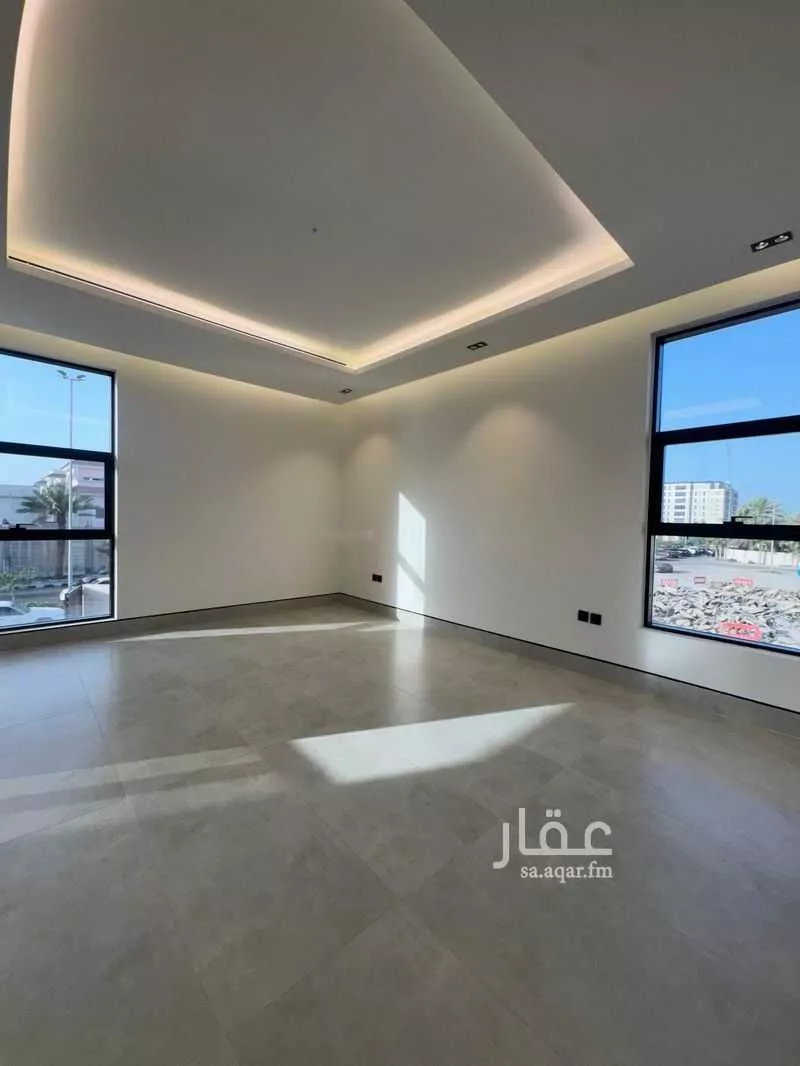 6 bedroom villa in Al Hizam Al Thahabi 6