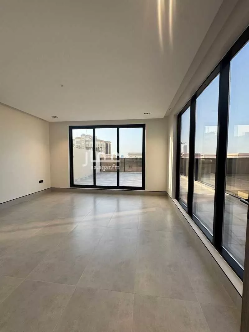 6 bedroom villa in Al Hizam Al Thahabi 8