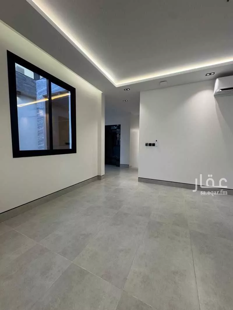 6 bedroom villa in Al Hizam Al Thahabi 14