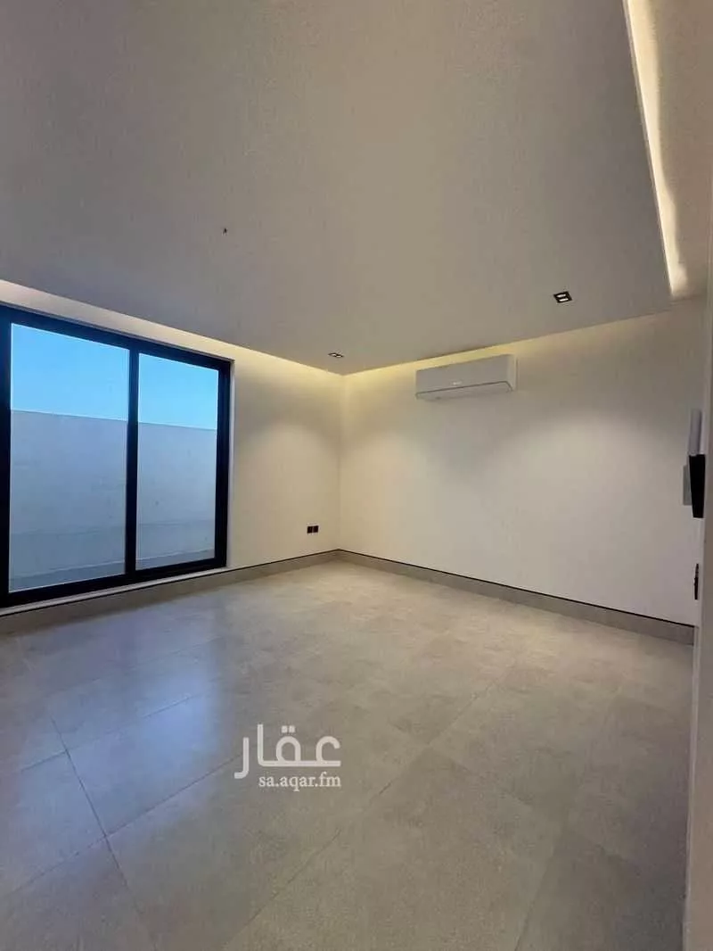 6 bedroom villa in Al Hizam Al Thahabi 9