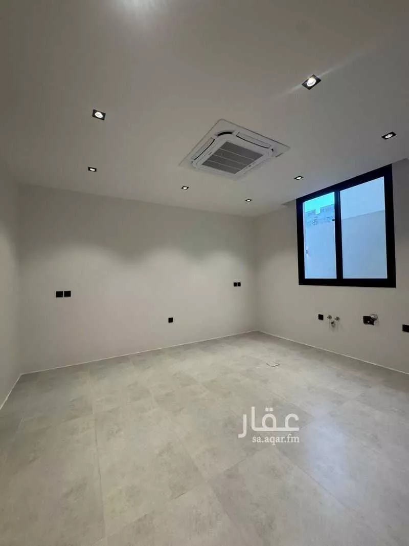 6 bedroom villa in Al Hizam Al Thahabi 10