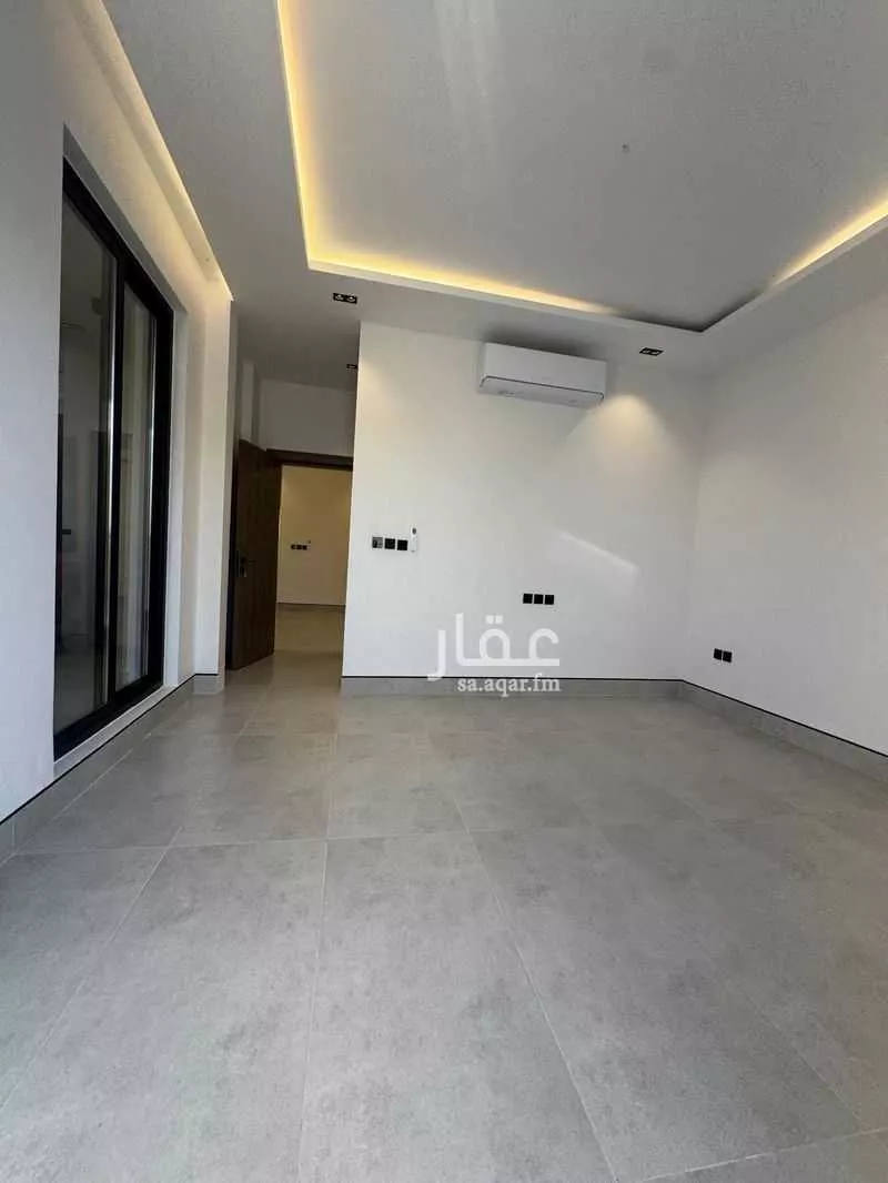 6 bedroom villa in Al Hizam Al Thahabi 11